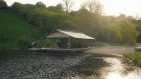 Ashcombe Estate x Carousel - Gift Cards image