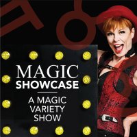 Magic Showcase image