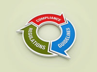 SRA Accounts Rules: A Refresher (1 Hour) image