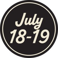 City-Wide Vintage Sale image