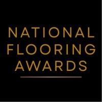 National Flooring Awards 2026 image