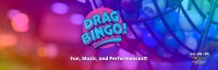 Drag Bingo image