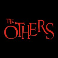 The Others @ Palácio do Grilo image