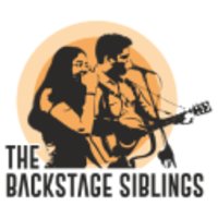 Backstage Siblings Live - The Pioneers of Bhajan Clubbing image