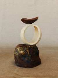 Ceramic Sculpture Course - Summer Intensive Course image