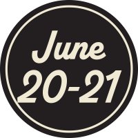 City-Wide Vintage Sale image