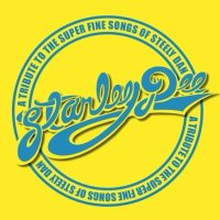 Stanley Dee - A Ten Piece Tribute to the Super-Fine Songs of Steely Dan image