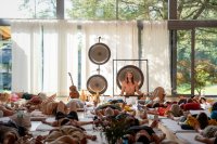Conscious Celebration - Winter 2026 image