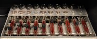 Don Buchla & the Electric Symphony Orchestra: An Evening of Stories and Performances with Howard Moscovitz image