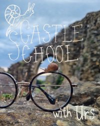 Castle School with Urs image