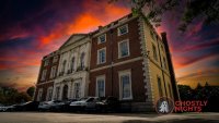 Merley House image