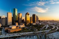 A City Worth Remembering: What Do Historic Places Mean for Houston? image