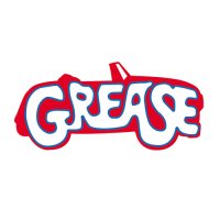 Grease @ Igreja da Graça image