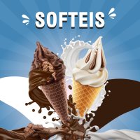 Softeiskonzepte Seminar - 01. November 2026 image