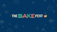 The Bake Fest 2026 image