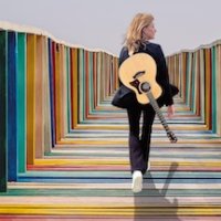 Dorine Wiersma | Gaandeweg image
