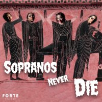 Sopranos Never Die image