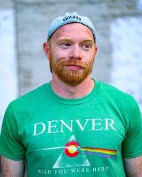 Ethan Everhart image