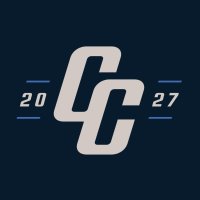 Chicago Concours 2027 image