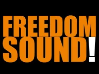 DJ Sessions @ Hot Numbers Gwydir Street - DJs Freedom Sound! x Living Room Disco image
