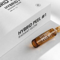 Dermedics® Peel Season — Mono & Hybrid Peels Webinar image