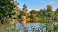 The Lake House image