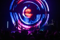 Immersive Creation and Performance with Live Musicians Workshop image