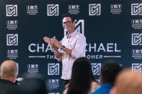 Chicago, IL | Insurance Restoration Training Masterclass - by Chad Michael image