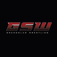 GrandSlam Wrestling Basingstoke with former WWE Superstar Chris Masters image