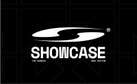 SHOWCASE FOR BARBERS 2026 image