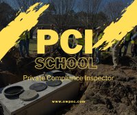 Private Compliance Inspector Certification School (PCI) image