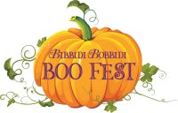 Bibbidi Bobbidi Boo Fest 2026 image