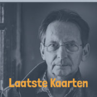 Hans Ligtenberg | DNA image