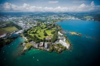 Hilo Area First-Time Homebuyers Workshop image