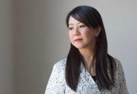 Yuko Yokoi Trio: Brazilian Jazz image