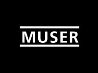 Muser image