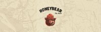 Honeybear in Squamish image