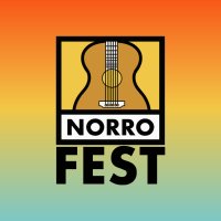 Norrofest 2026 at Dugas Park image