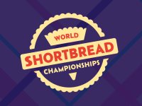 World Shortbread Championships - Public Entry image