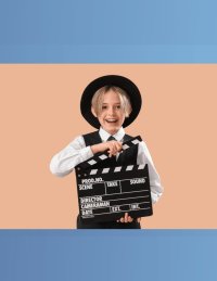 On-Camera Acting Workshop image