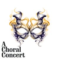 New Year's Eve with Pro Coro Canada image