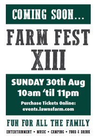 Farm Fest image