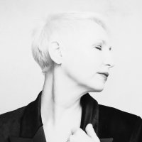 Jessica Walker: La Solitude image