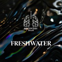 Freshwater Breakthrough Breathwork image