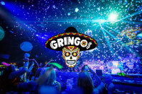GRINGOS BINGO image