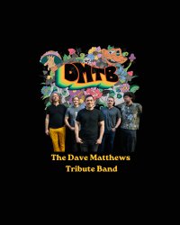 The Dave Matthews Tribute Band (DMTB) image