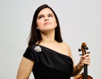 NLM Piano Trio: Eternal Memories image