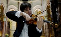MUSIC: Vivaldi - The Four Seasons image