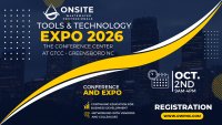 Tools and Technology Expo - Continuing Education Workshop - Greensboro NC image