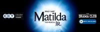 Fall Academy '26 Drama Club: Matilda Jr. image